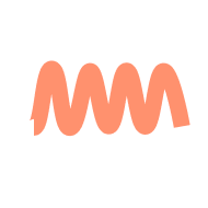 stock market forecast