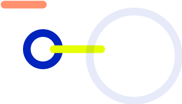 stock market forecast